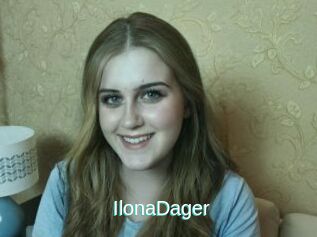 IlonaDager