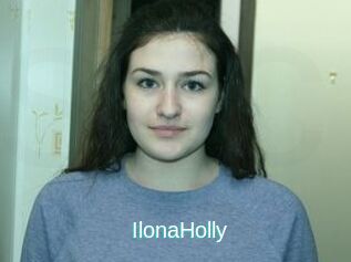 IlonaHolly