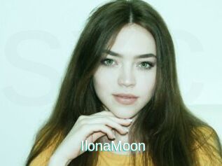 IlonaMoon