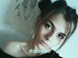 Ilona_Vallo