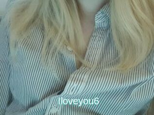 Iloveyou6