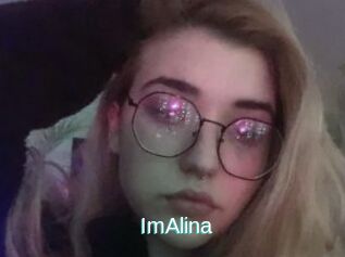 ImAlina