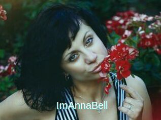 ImAnnaBell