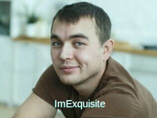ImExquisite