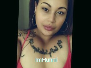ImHunnii
