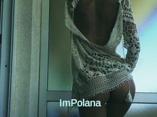 ImPolana