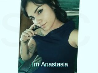 Im_Anastasia