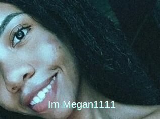 Im_Megan1111