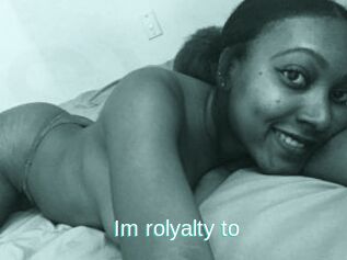 Im_rolyalty_to