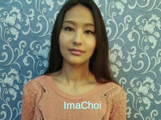 ImaChoi
