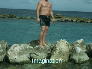 Imagination