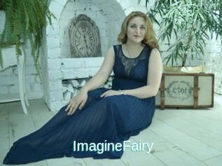 ImagineFairy