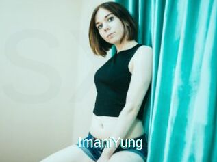 ImaniYung