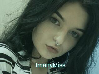 ImanyMiss