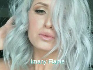 Imany_Flame