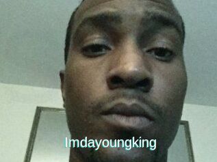 Imdayoungking