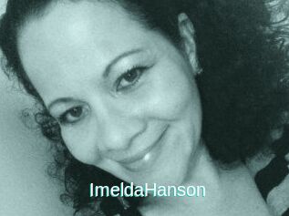 Imelda_Hanson