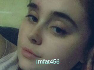 Imfat456