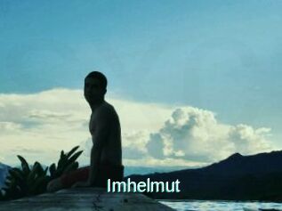Imhelmut
