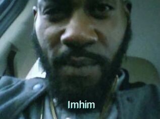 Imhim