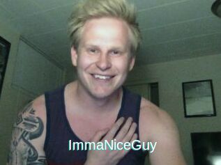 ImmaNiceGuy