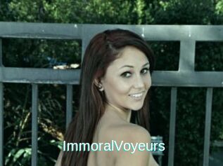 ImmoralVoyeurs