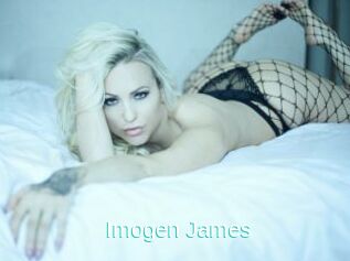 Imogen_James