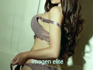 Imogen_elite