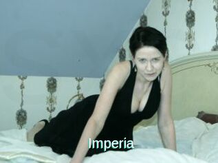 Imperia