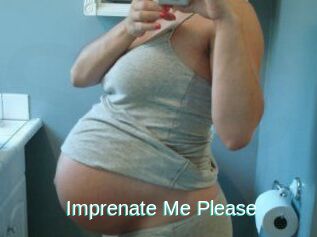 Imprenate_Me_Please