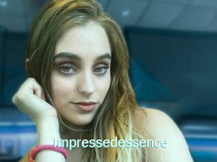 Impressedessence