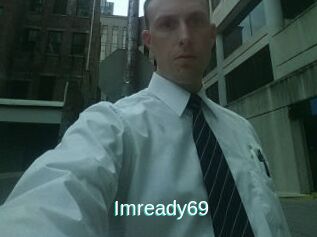 Imready69