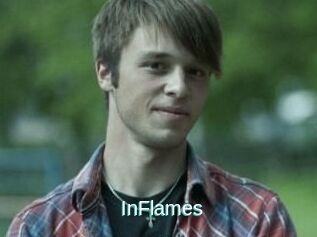 In_Flames