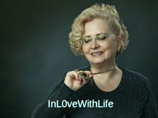InL0veWithLife