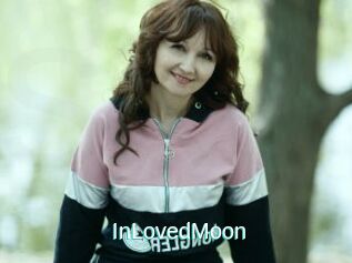 InLovedMoon