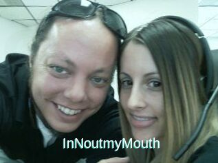 InNoutmyMouth
