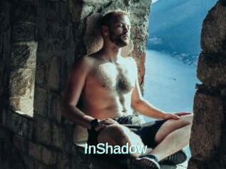 InShadow