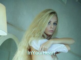 In_Your_Heart