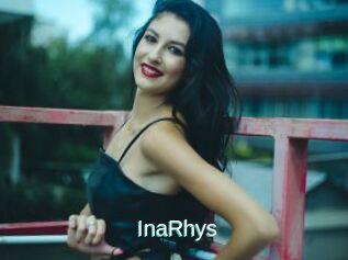InaRhys