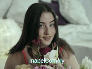 InabelComely