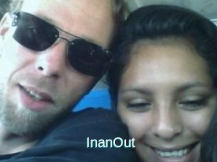 InanOut