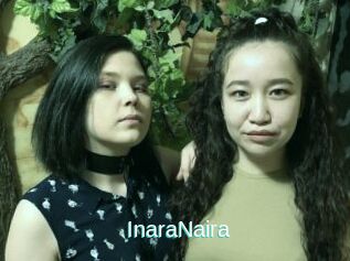 InaraNaira