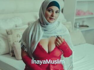 InayaMuslim