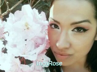 IncaRose