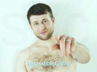 IncredibleCalvin