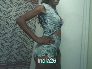 India26