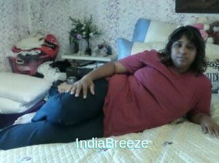 IndiaBreeze