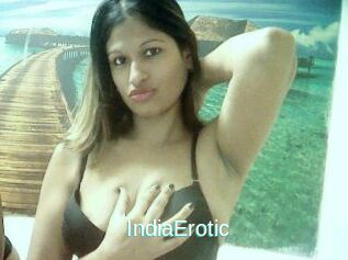 IndiaErotic