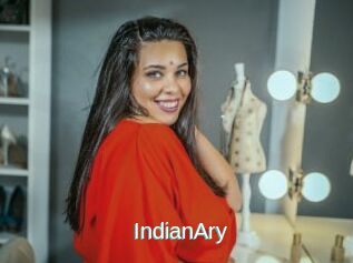 IndianAry