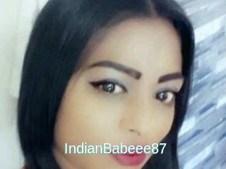IndianBabeee87